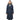 Stella Ladies A-line Trench Navy