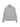 Turtleneck Sweater_Grey