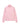 Turtleneck Sweater_Pink Blush