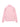 Turtleneck Sweater_Pink Blush