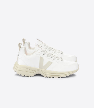 Men's Venturi Cwl White Pierre