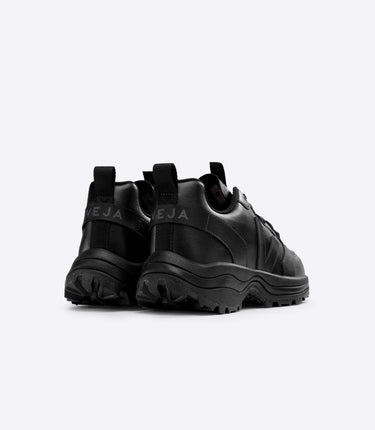 Women's Venturi Cwl Full Black