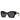 Versace Injected Woman Sunglass Black