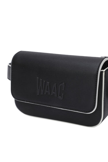 Women's Belt Bag BLACK