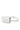 Women's Belt Bag WHITE