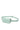 Women's Belt Bag MINT