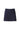 Women's Back Pleat Essential Skort NAVY