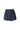 Women's Cargo Wrap Shorts NAVY