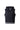 Women's Athletic WAACKY JQD Sleeveless Hoodie NAVY