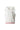 Women's Athletic WAACKY JQD Sleeveless Hoodie WHITE