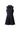 Women's Athletic WAACKY JQD Dress NAVY