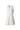 Women's Athletic WAACKY JQD Dress WHITE