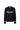 Women's Logo Sweater NAVY