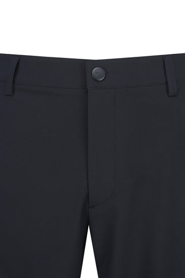 Men's ATHLETIC Cargo Shorts Navy