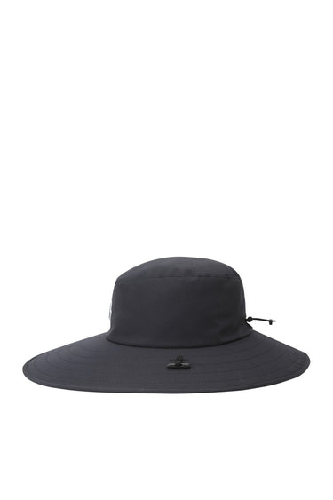 Men's Bucket Hat Dark Navy