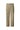 Men's Tapered Cargo Pants LIGHT Beige