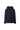 Men's Athletic Essential Melange Jersey Hoodie NAVY
