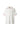 Men's Athletic WAACKY JQD Polo WHITE
