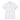 Women's ATHLETIC Flying WAACKY Pique Polo White