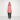 Woman's Iria Hooded Puffer Vest in Bloom Pink