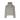 Women's Elina fleece jacket RAINY BEIGE