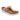 Women's Gizeh Flex Platform Birko-Flor Pink Regular/Wide