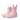 Women's PLAY™ Short Rain Boots AZALEA PINK