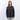 Women's jacket dawa in Black