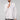 Women's jacket dawa in White