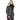 YVES MEN'S PARKA STEEL GREY