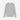 Fox Head Patch Classic Sweatshirt Grey Melange
