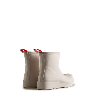 Women's PLAY™ Short Rain Boots CAST