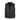 D.D. Shell Down Vest Black