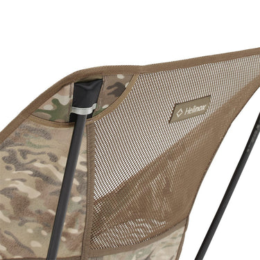 Chair One Multicam