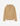 Men's Chillax Patch Regular Hoodie Chamomile