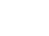 About – rue de can