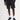 Moose Knuckles CLYDE SHORTS BLACK