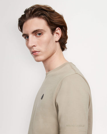 Men's Satellite Tee Sage