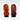 Women's Cheever Mittens Caramel Cafe