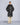 Juniper Long Down Puffer Black