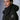 Women's Lejeune Bomber Black