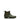 Men's Original Chelsea Boots DARK OLIVE