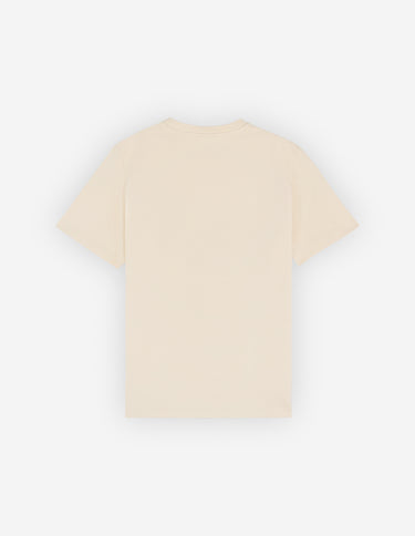 Men's Surfing Foxes Comfort Tee-shirt Paper