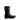 Women's Original Short Rain Boots Black