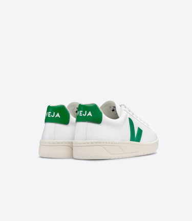 Men's Urca Cwl White Emeraude