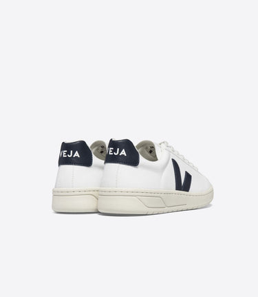 Men's Urca Cwl White Nautico