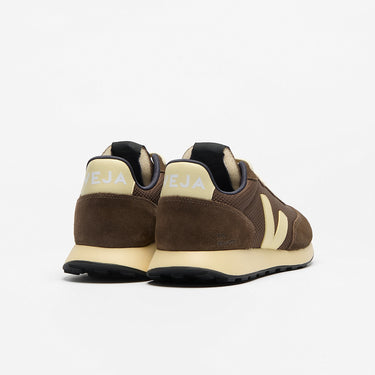 Women's RIO BRANCO II ALVEOMESH EAGLE SUN