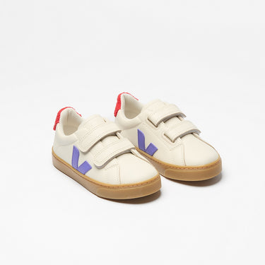 Kids' ESPLAR VEJA X JELLY MALLOW SUGAR