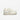 Men's V-90 B-MESH WHITE PIERRE