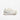 Women's RIO BRANCO II ALVEOMESH WHITE PIERRE